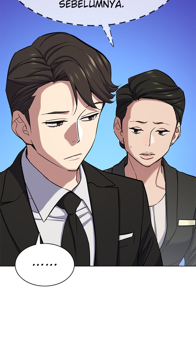 Read Reborn Rich ID Manga Online