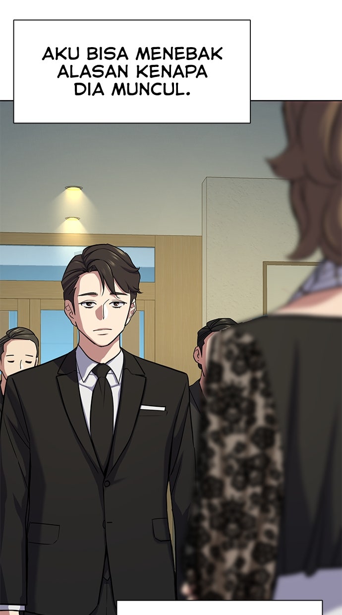 Read Reborn Rich ID Manga Online