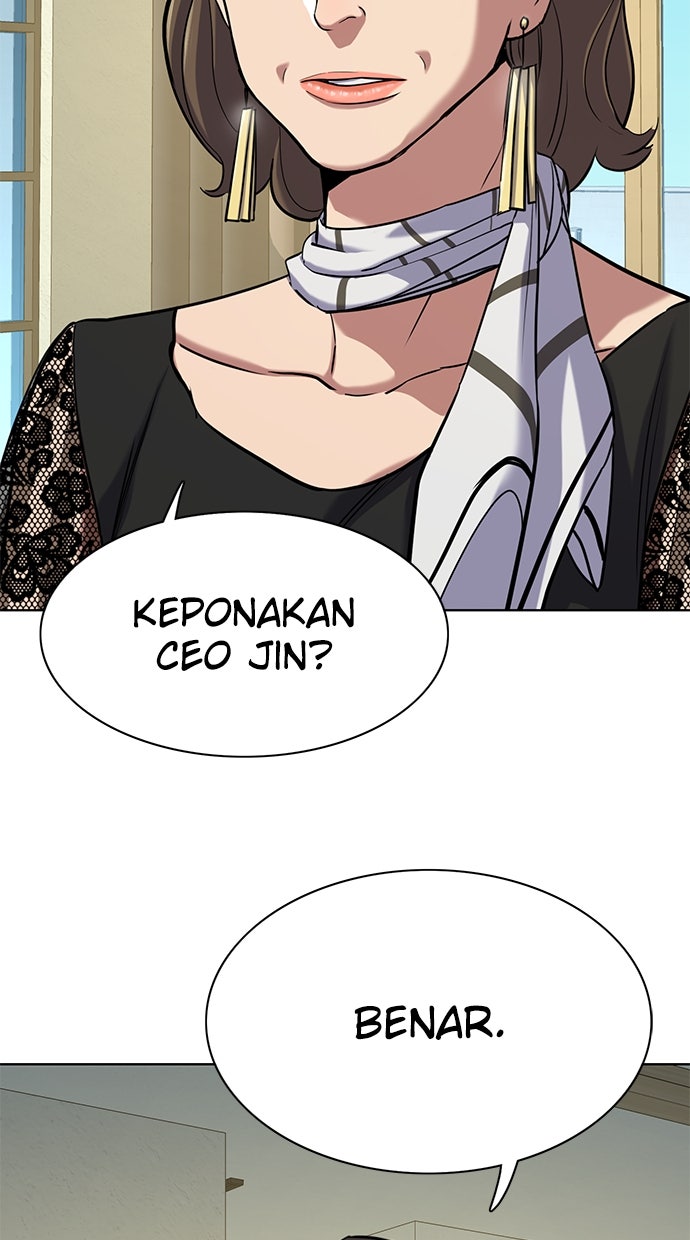 Read Reborn Rich ID Manga Online