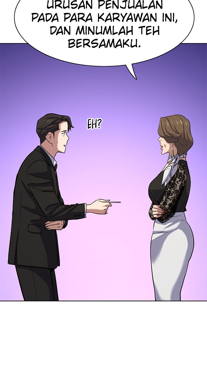 Read Reborn Rich ID Manga Online