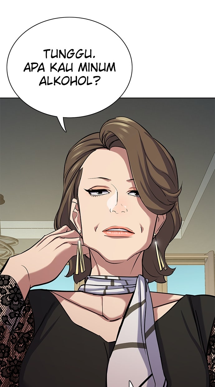 Read Reborn Rich ID Manga Online