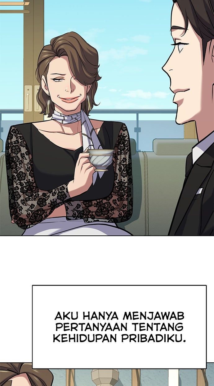 Read Reborn Rich ID Manga Online