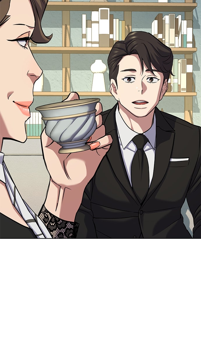 Read Reborn Rich ID Manga Online