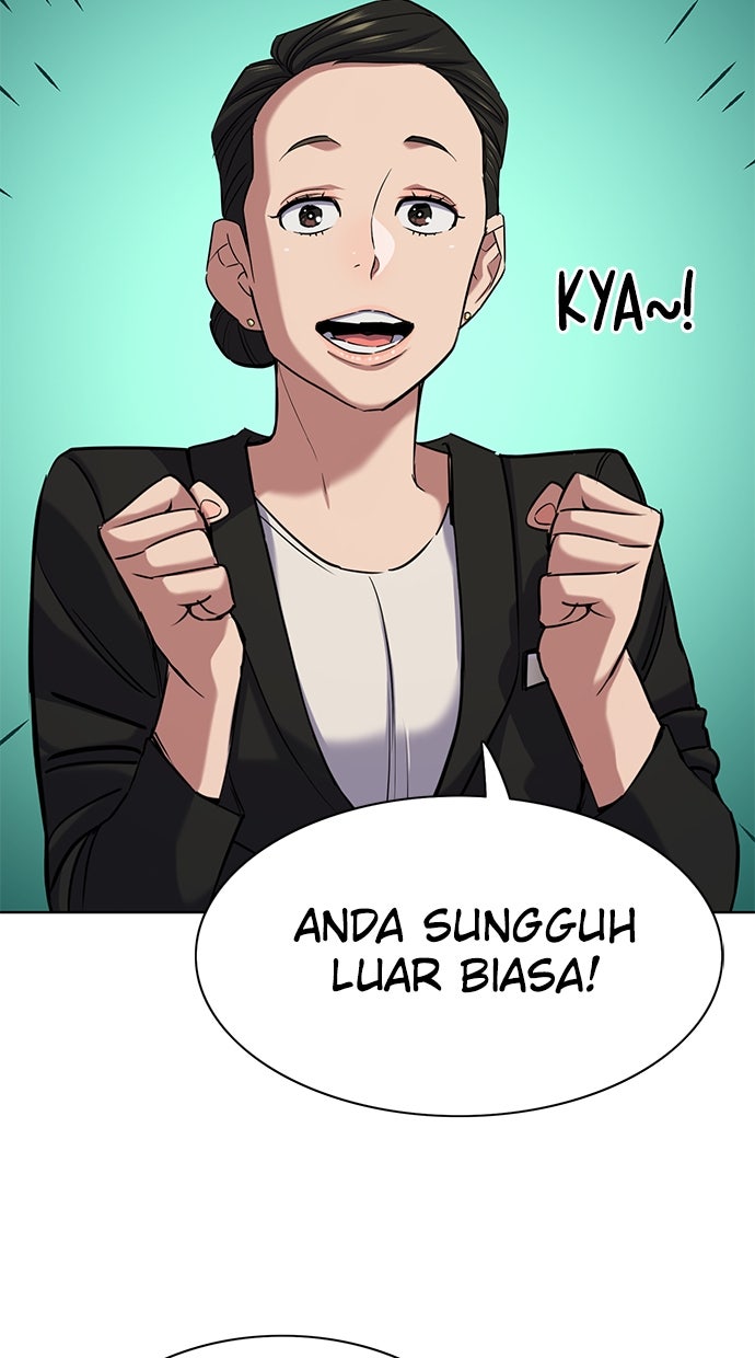 Read Reborn Rich ID Manga Online