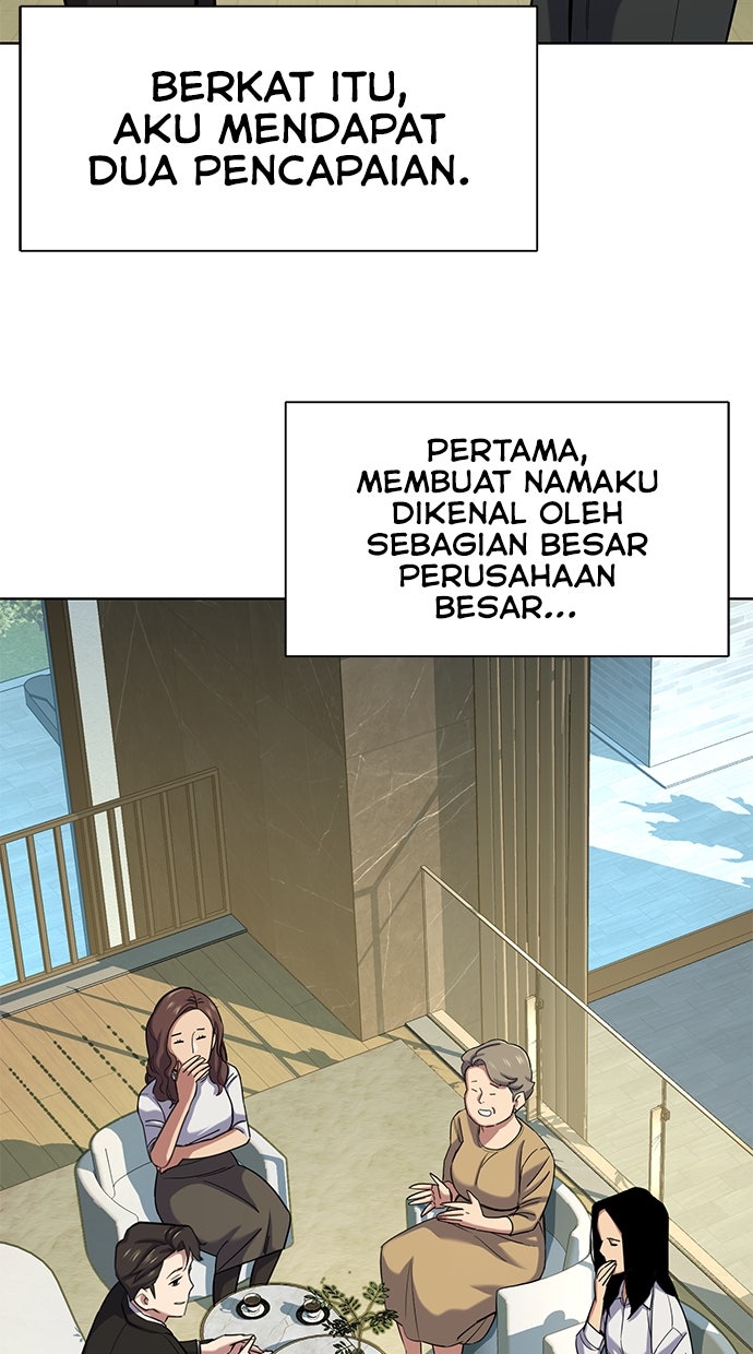 Read Reborn Rich ID Manga Online