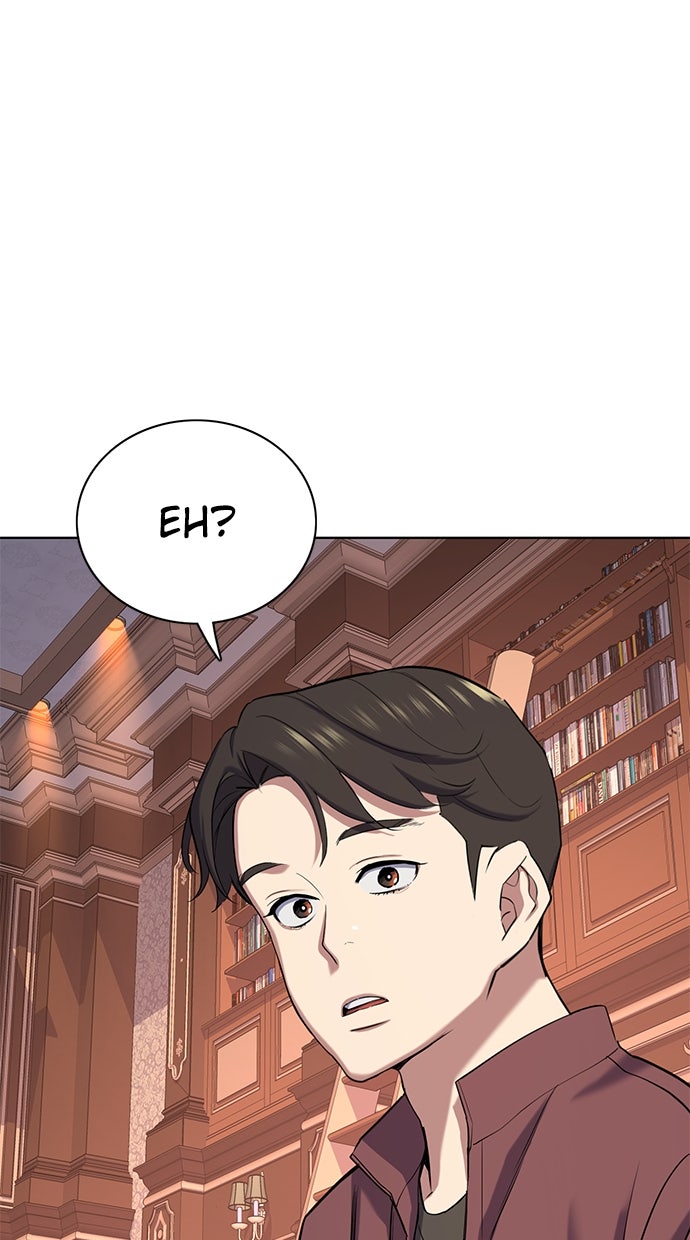 Read Reborn Rich ID Manga Online