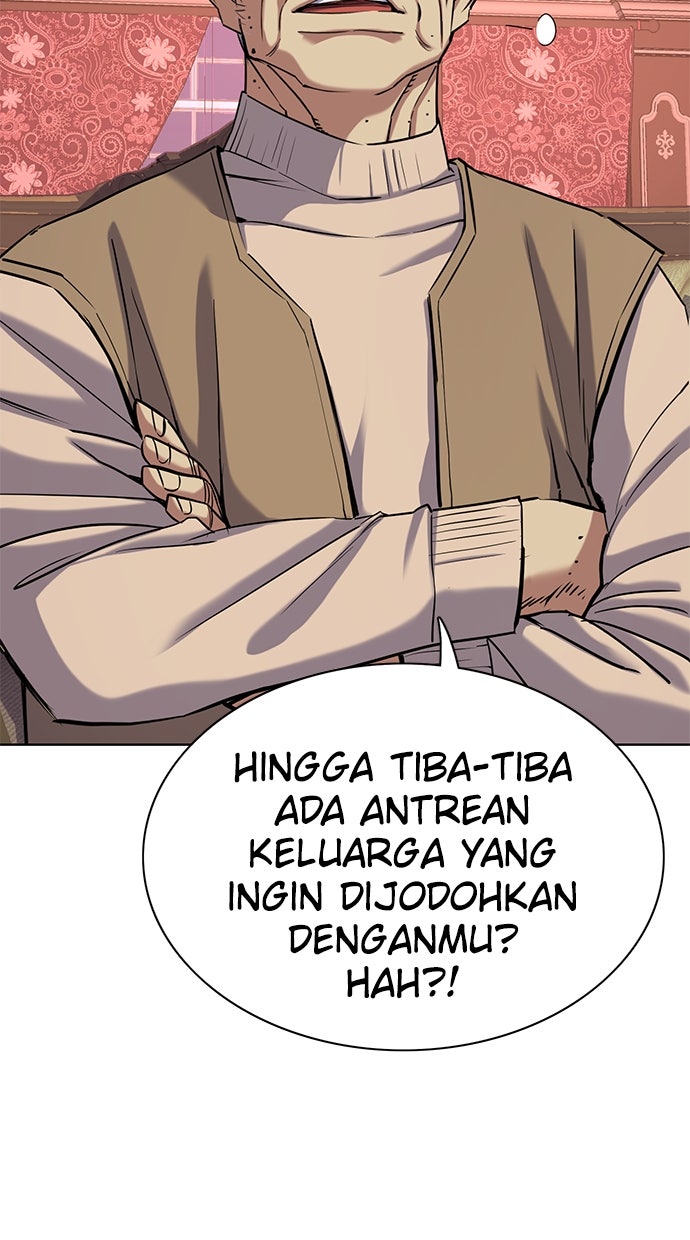 Read Reborn Rich ID Manga Online