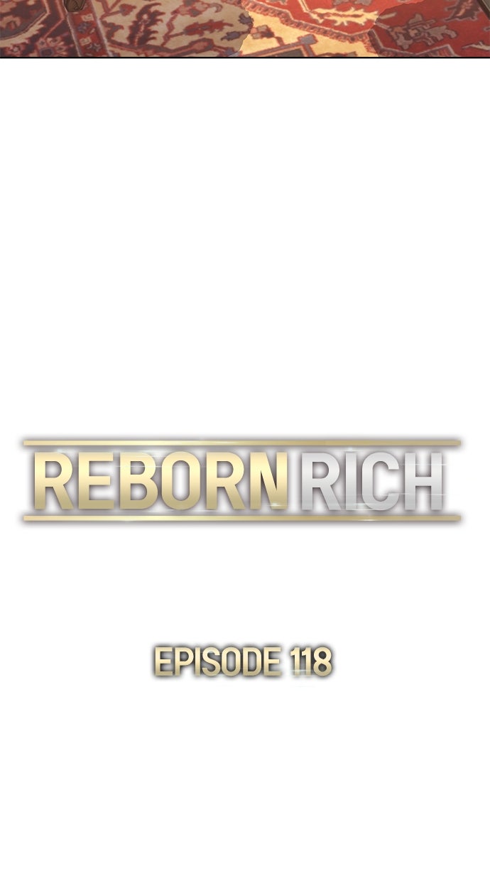 Read Reborn Rich ID Manga Online