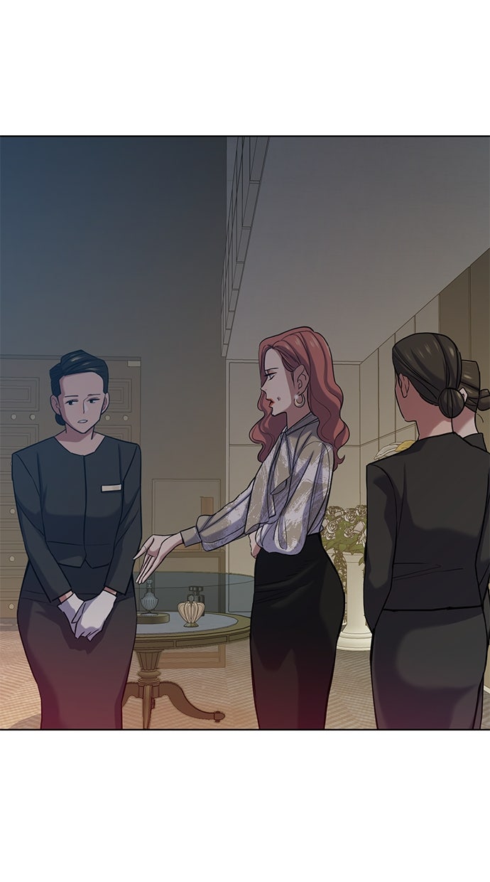 Read Reborn Rich ID Manga Online