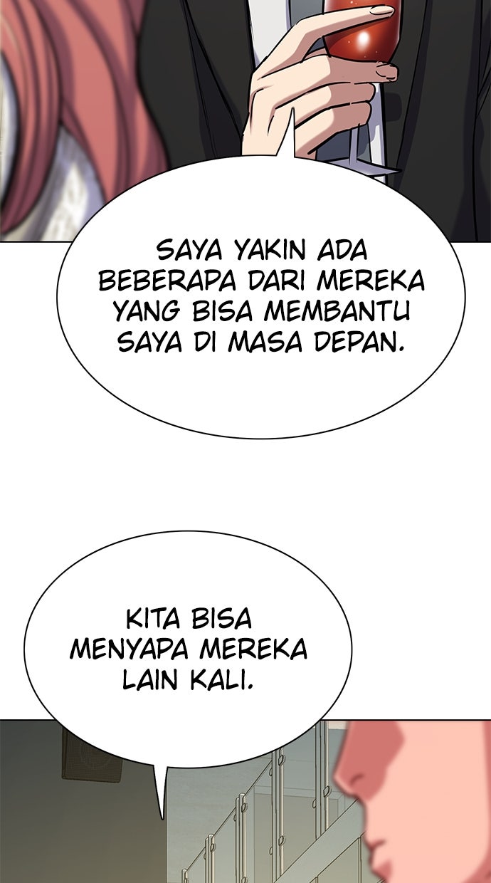 Read Reborn Rich ID Manga Online