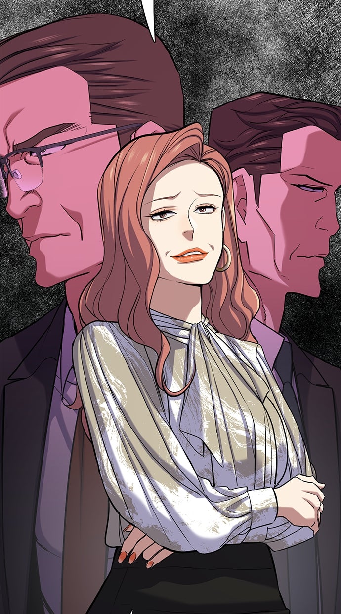 Read Reborn Rich ID Manga Online