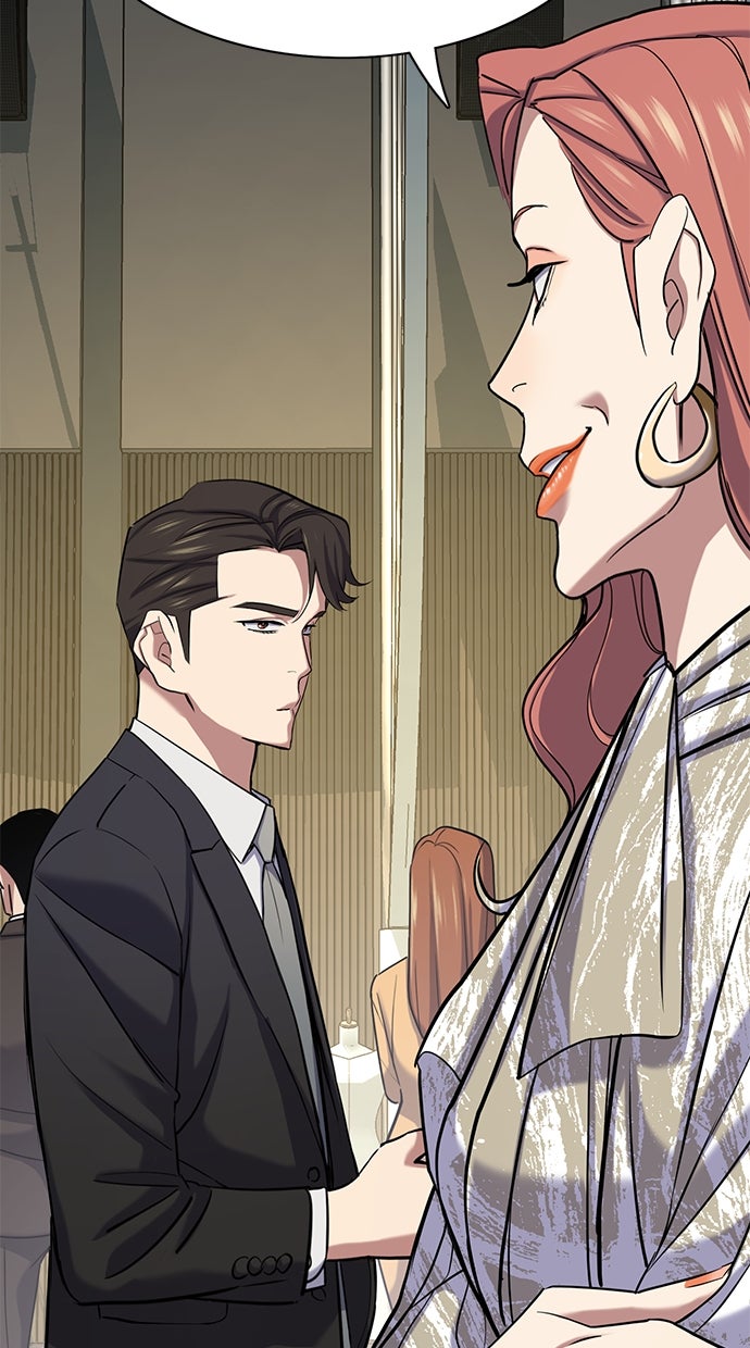 Read Reborn Rich ID Manga Online