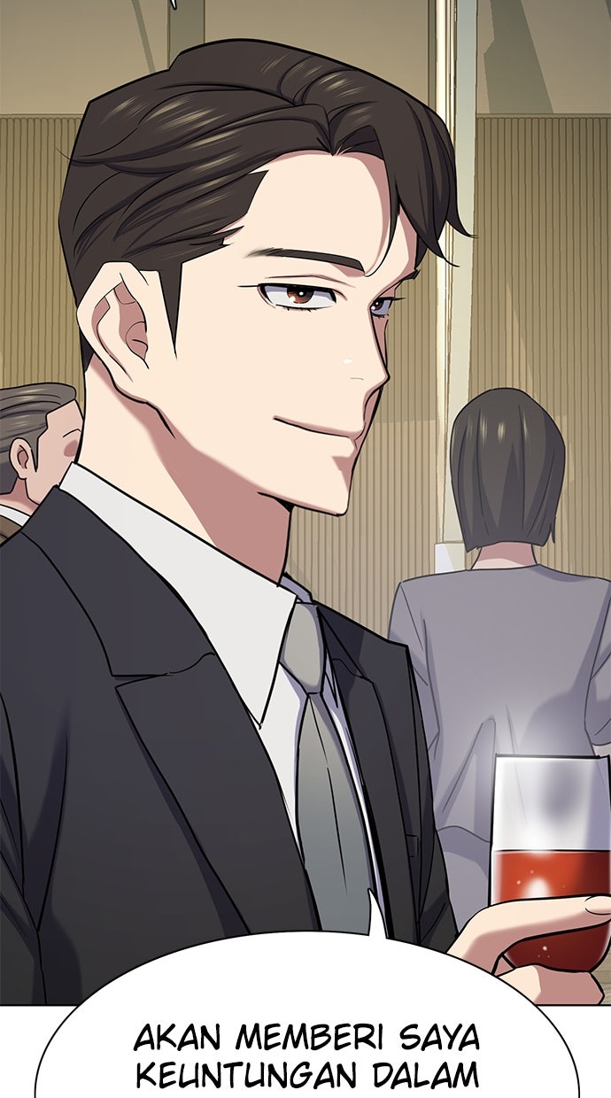 Read Reborn Rich ID Manga Online