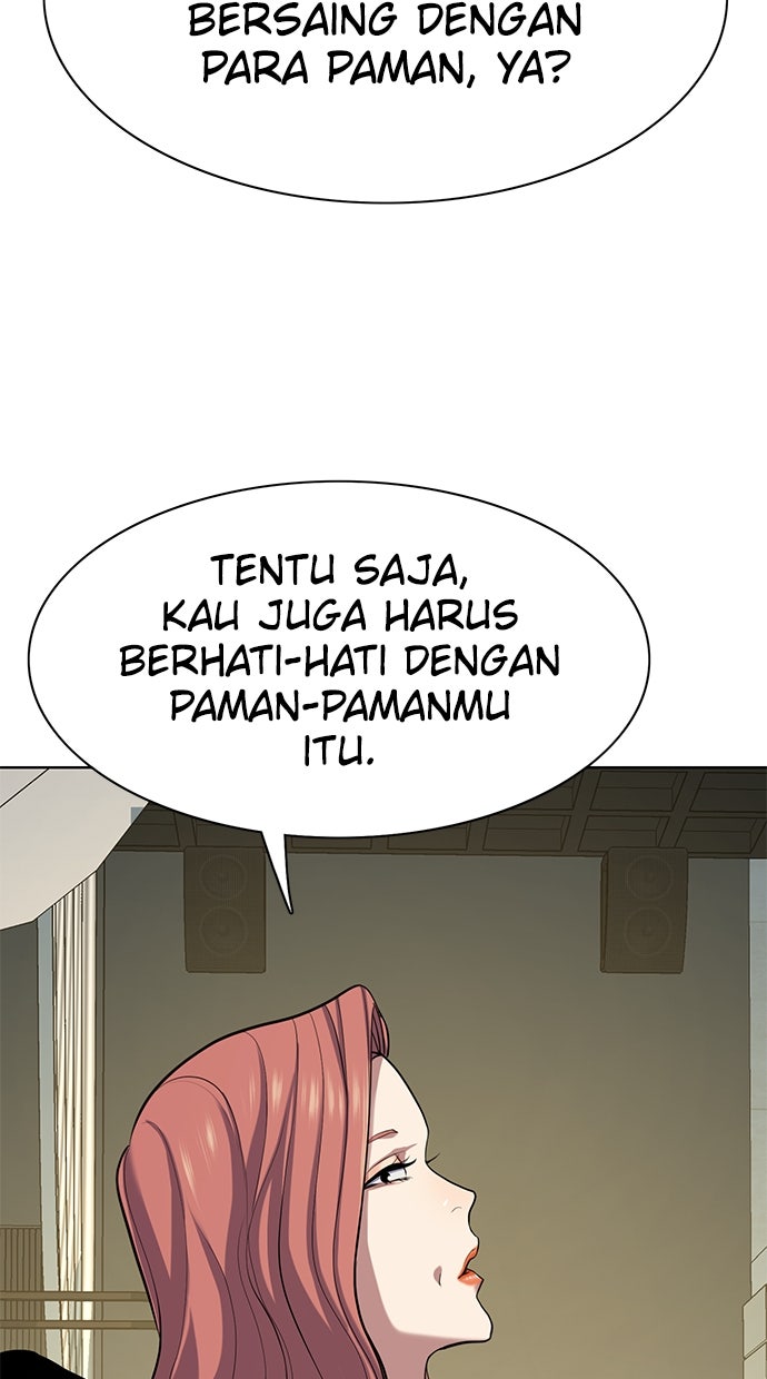 Read Reborn Rich ID Manga Online