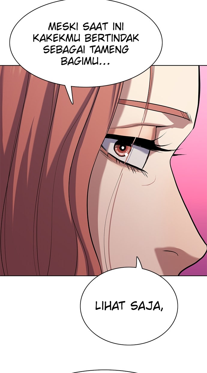 Read Reborn Rich ID Manga Online