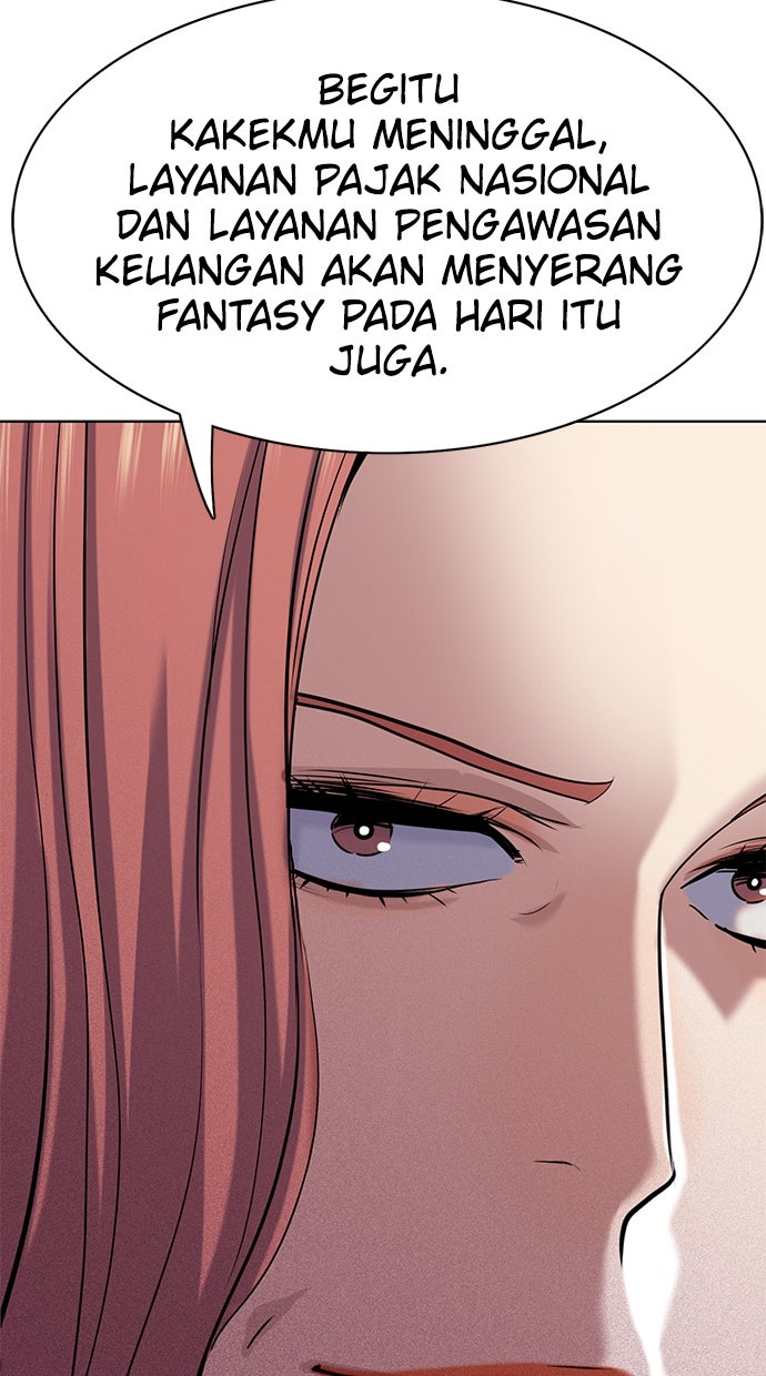 Read Reborn Rich ID Manga Online