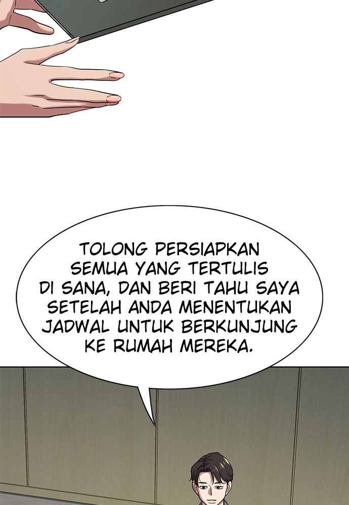 Read Reborn Rich ID Manga Online