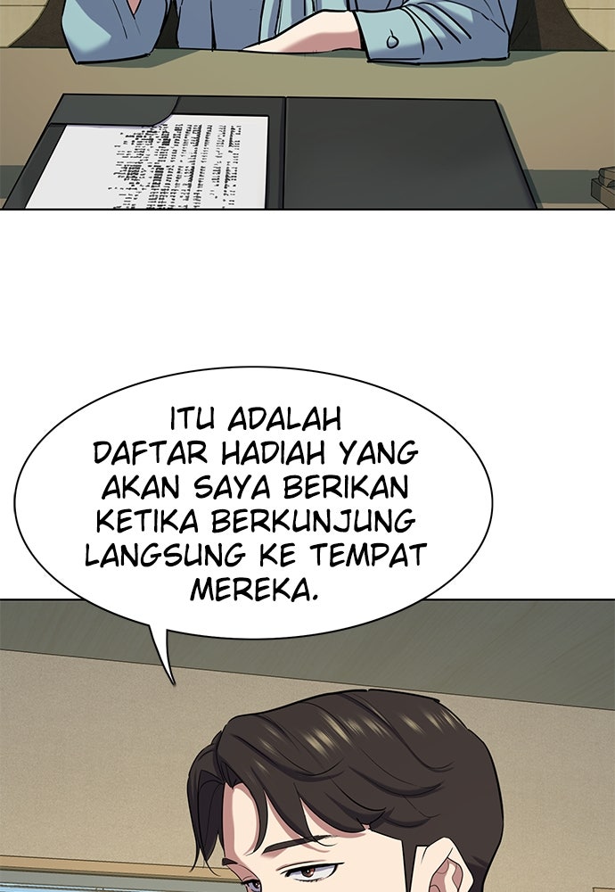 Read Reborn Rich ID Manga Online