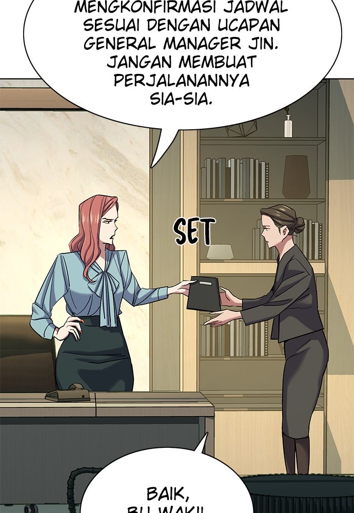 Read Reborn Rich ID Manga Online