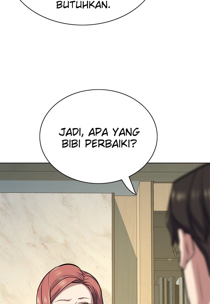 Read Reborn Rich ID Manga Online