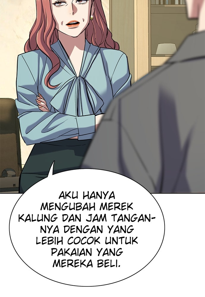 Read Reborn Rich ID Manga Online