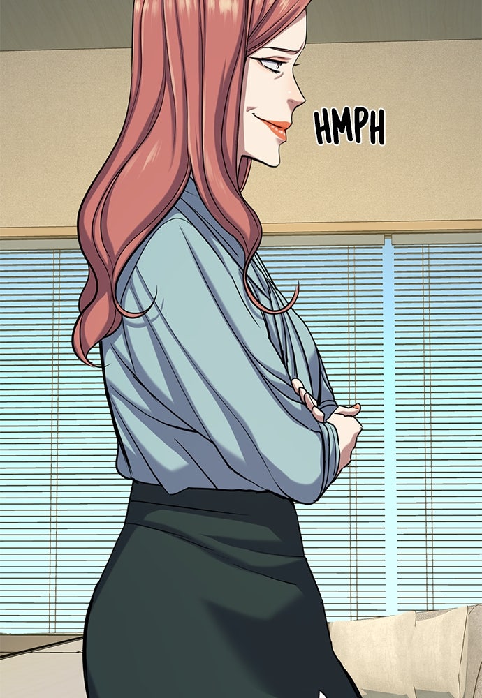 Read Reborn Rich ID Manga Online