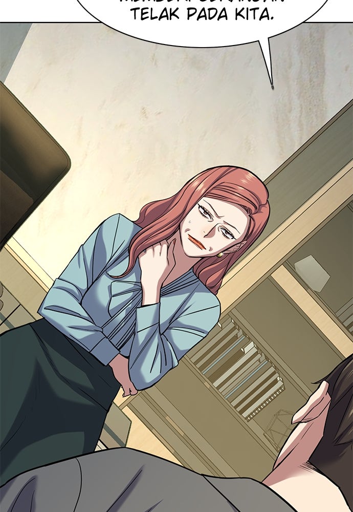 Read Reborn Rich ID Manga Online