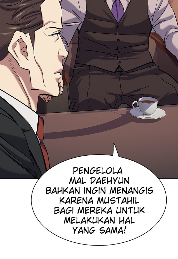 Read Reborn Rich ID Manga Online
