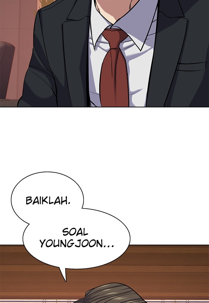 Read Reborn Rich ID Manga Online