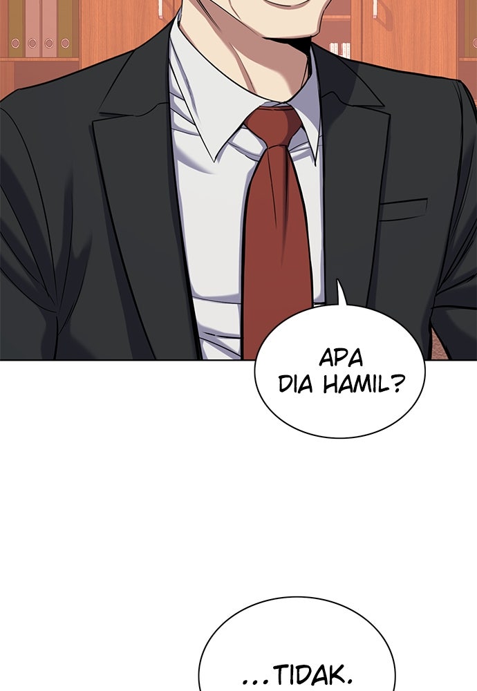 Read Reborn Rich ID Manga Online