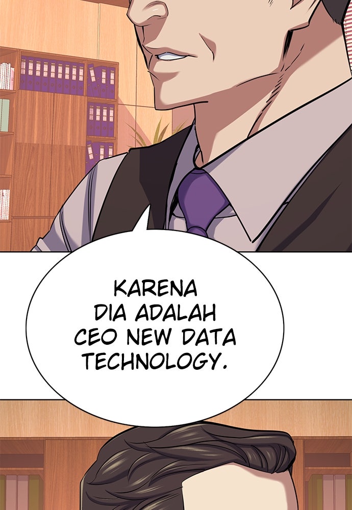 Read Reborn Rich ID Manga Online