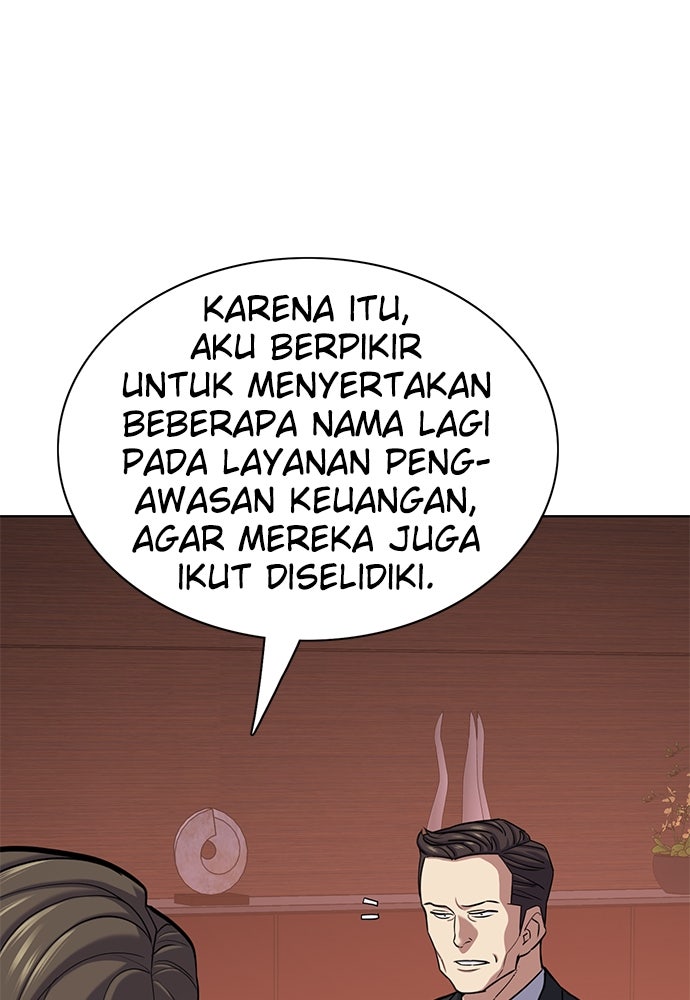 Read Reborn Rich ID Manga Online