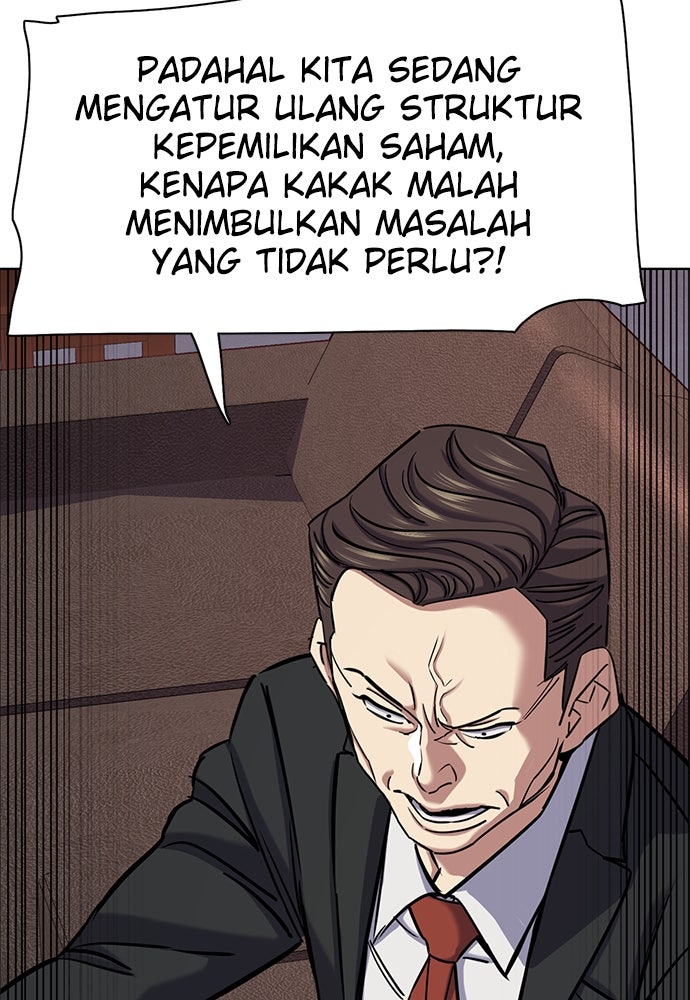 Read Reborn Rich ID Manga Online