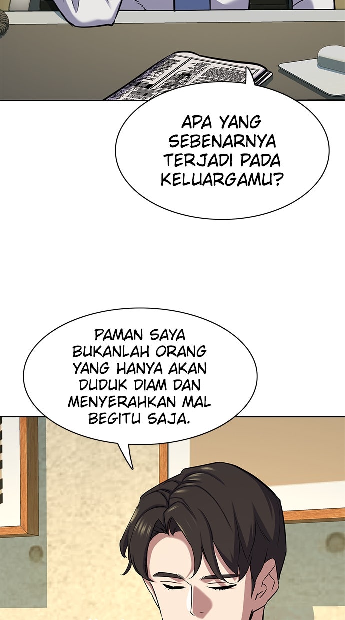 Read Reborn Rich ID Manga Online