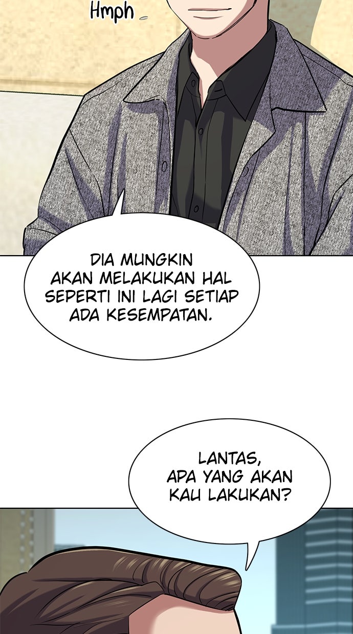 Read Reborn Rich ID Manga Online