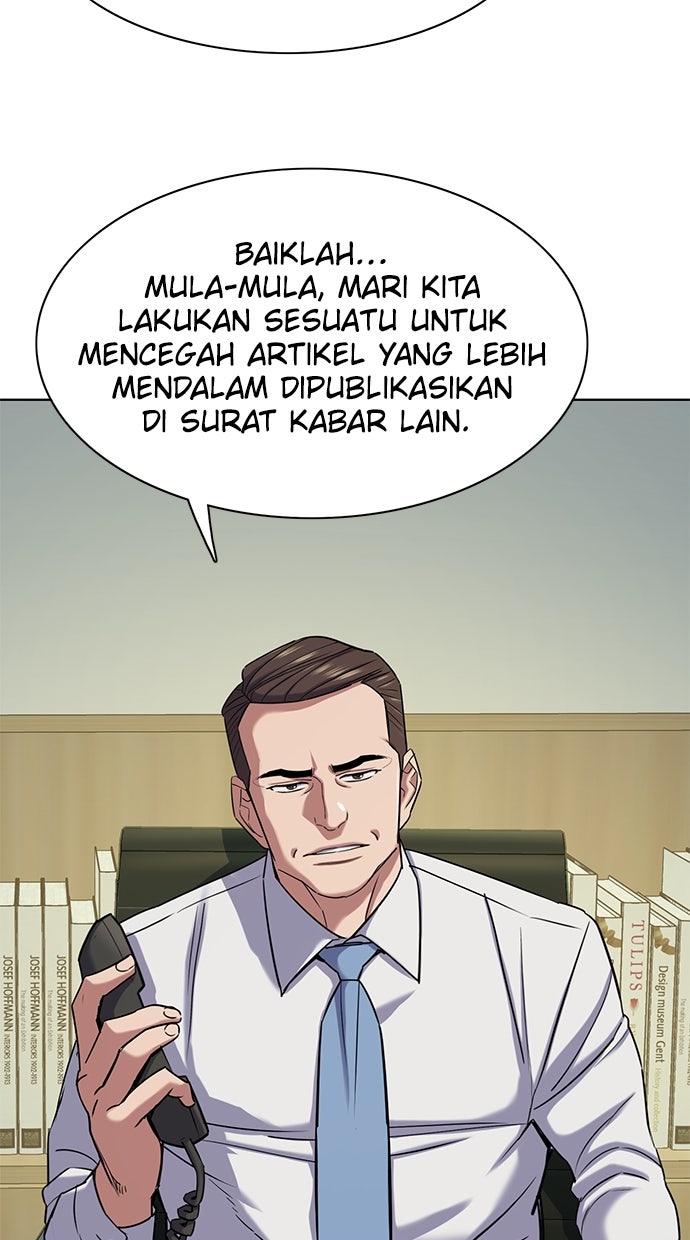 Read Reborn Rich ID Manga Online