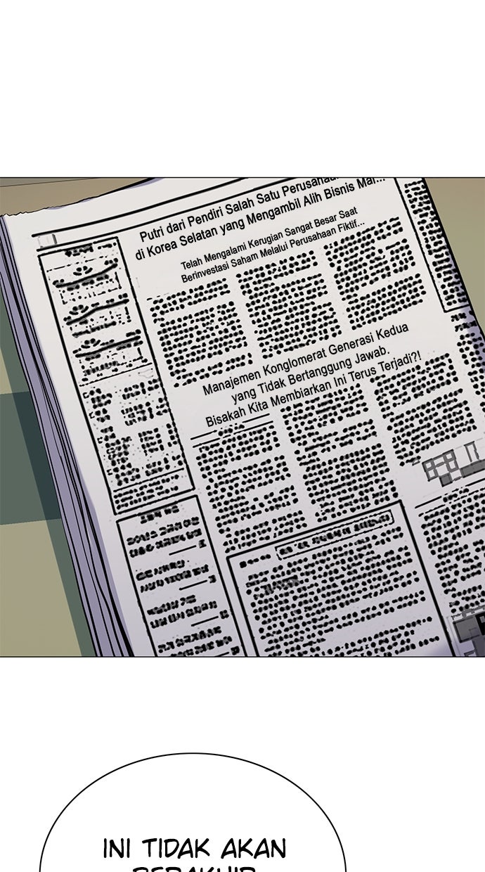 Read Reborn Rich ID Manga Online