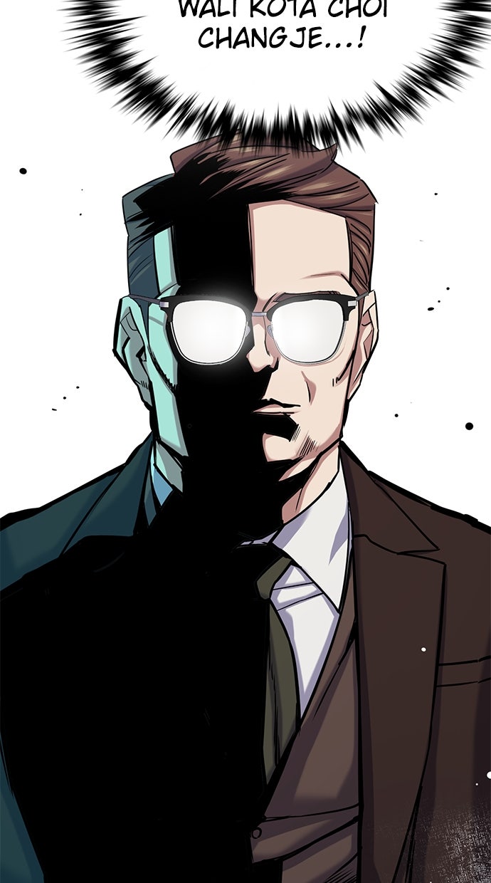 Read Reborn Rich ID Manga Online