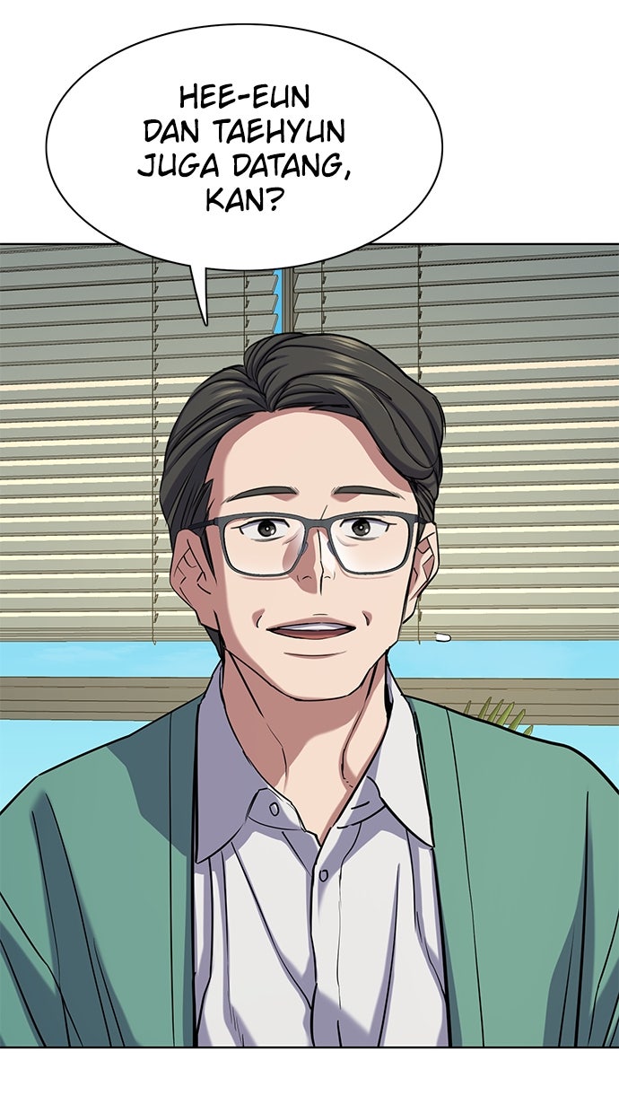 Read Reborn Rich ID Manga Online