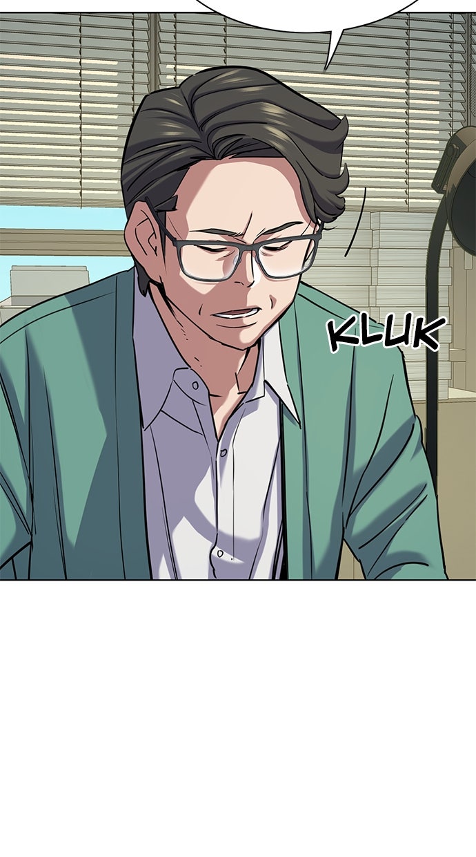 Read Reborn Rich ID Manga Online