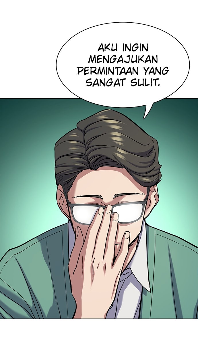 Read Reborn Rich ID Manga Online