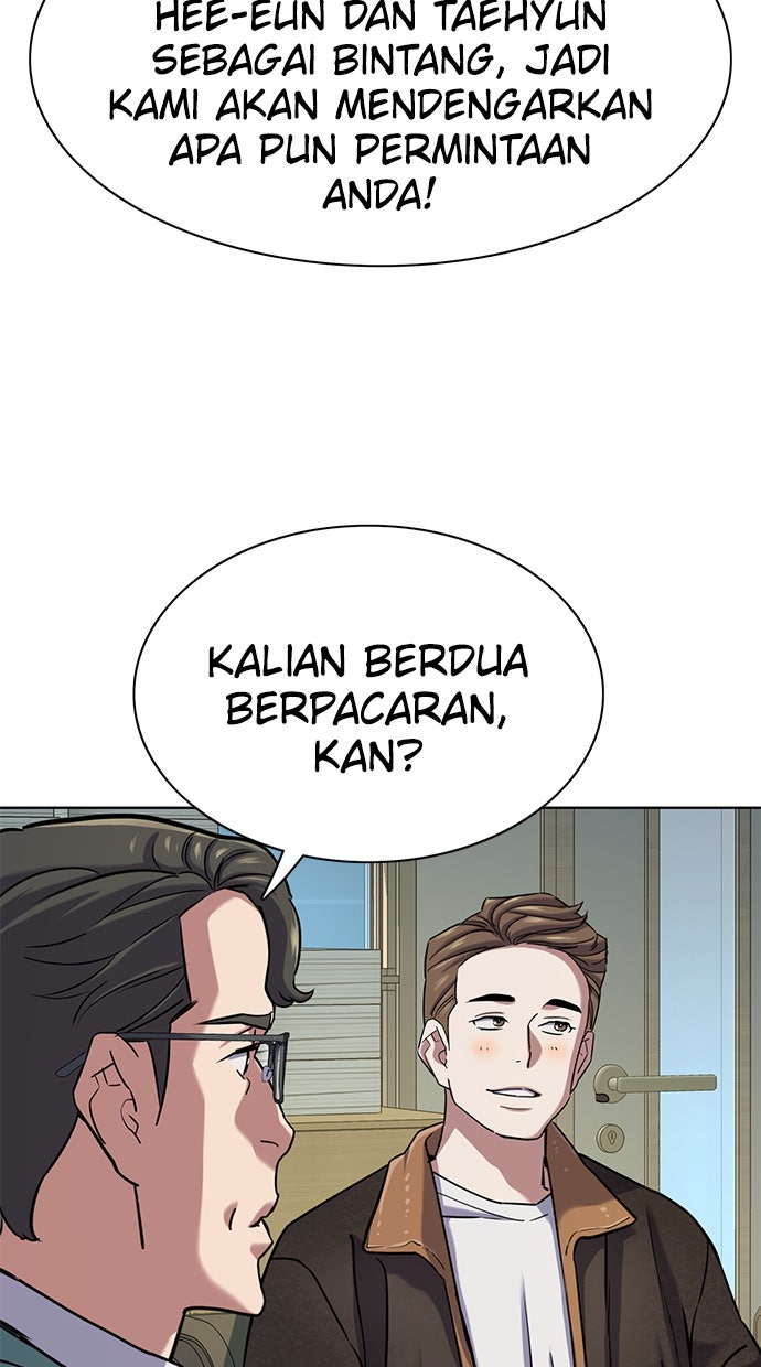 Read Reborn Rich ID Manga Online