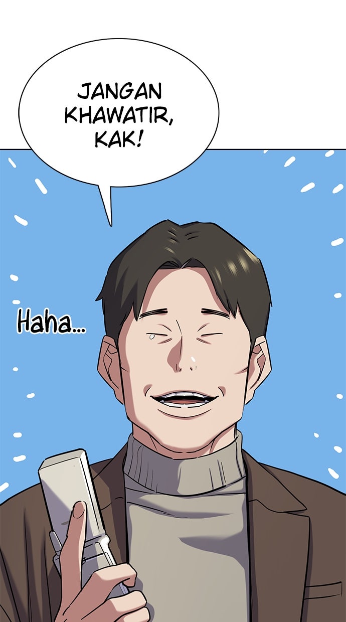 Read Reborn Rich ID Manga Online