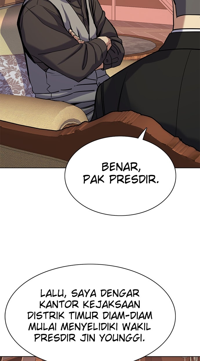 Read Reborn Rich ID Manga Online