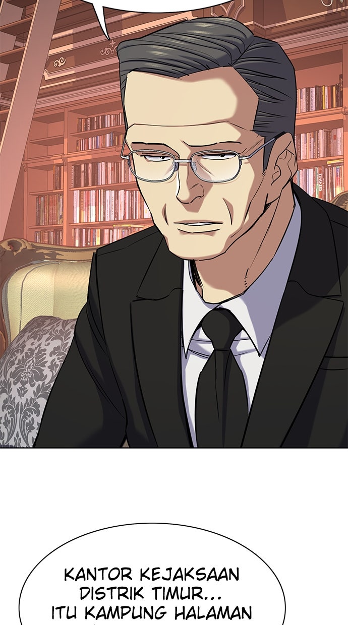 Read Reborn Rich ID Manga Online