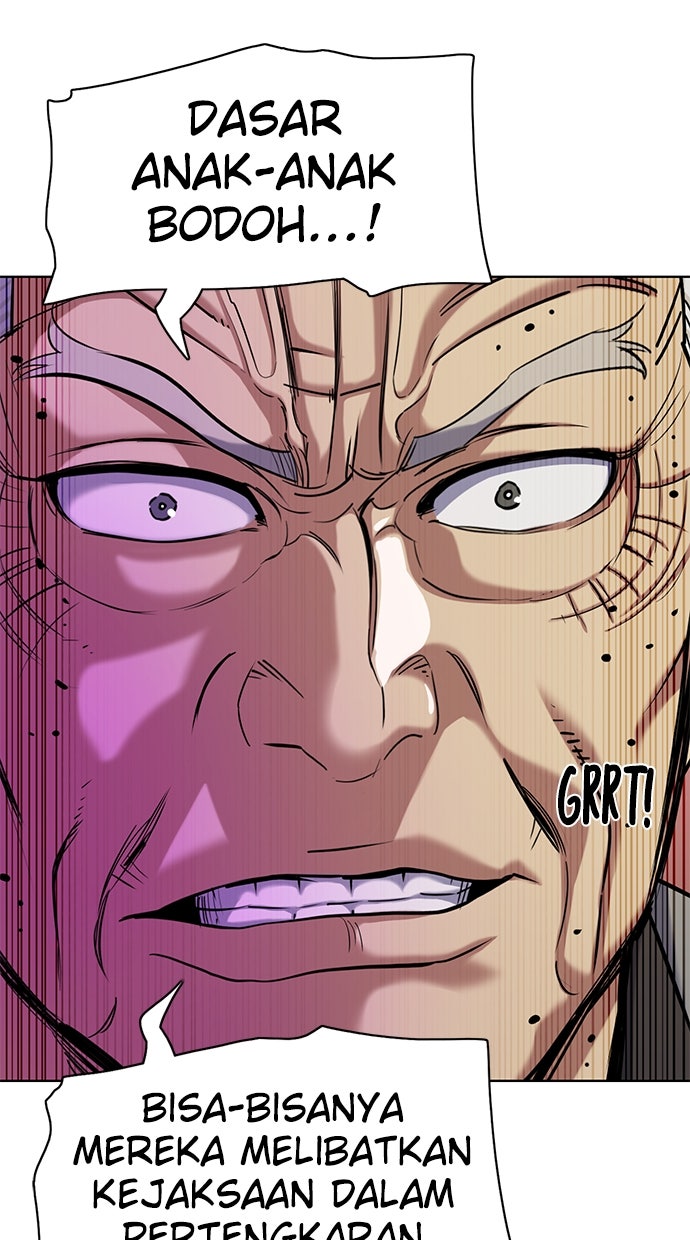 Read Reborn Rich ID Manga Online