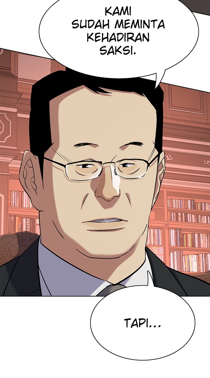 Read Reborn Rich ID Manga Online