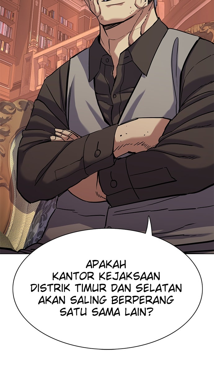 Read Reborn Rich ID Manga Online