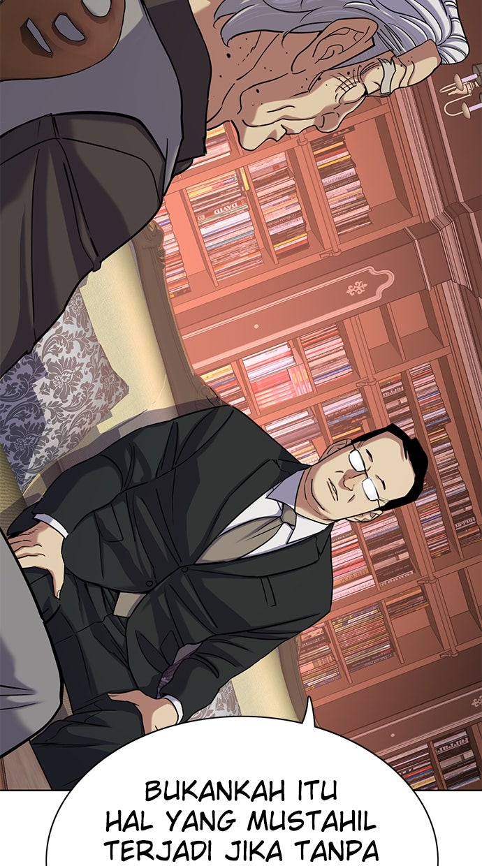 Read Reborn Rich ID Manga Online