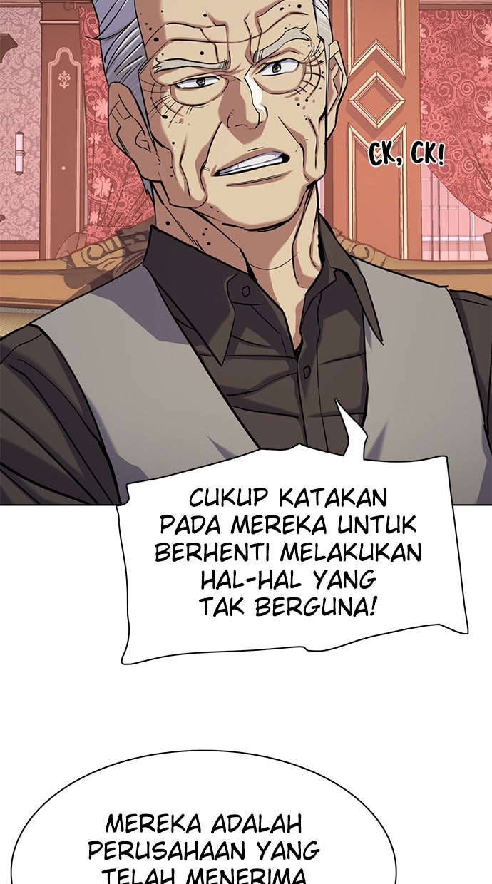 Read Reborn Rich ID Manga Online